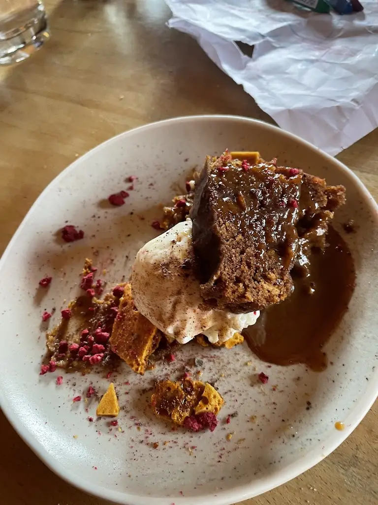 Menu_The Treehouse Restaurant_Alnwick_image_8