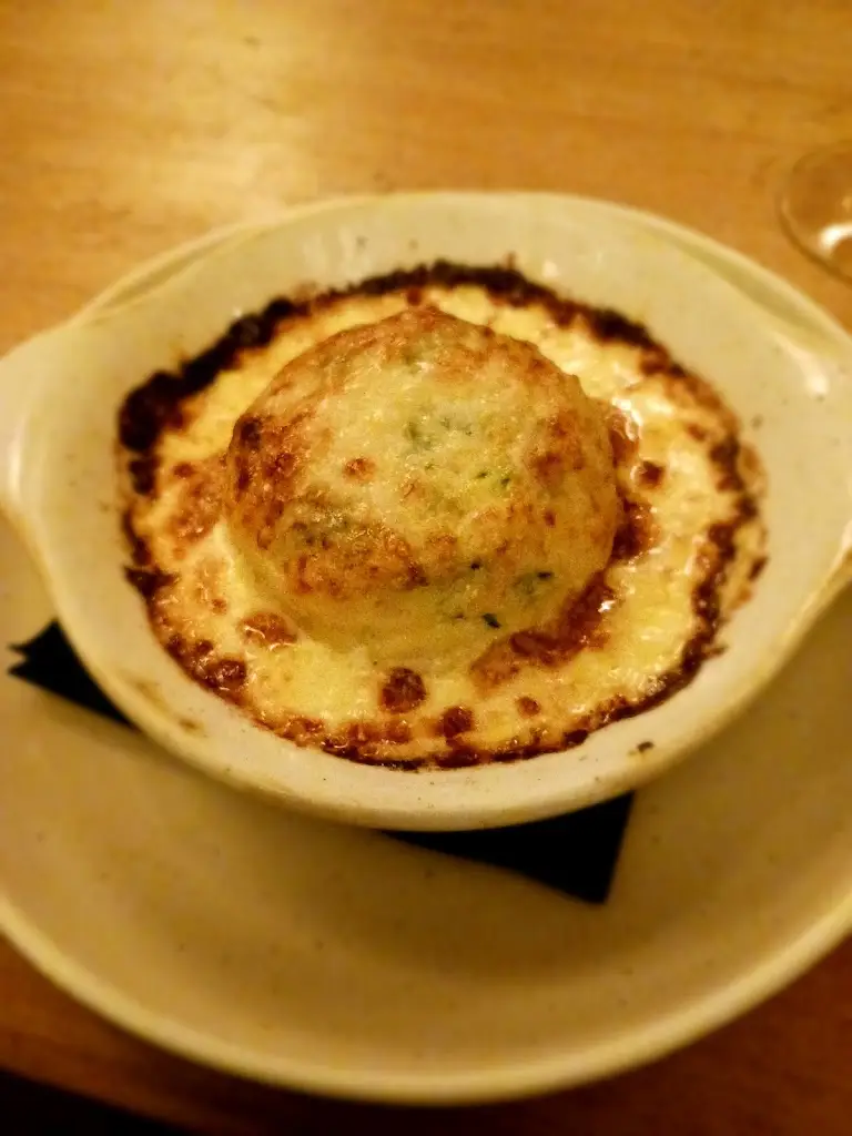 Menu_The Treehouse Restaurant_Alnwick_image_9