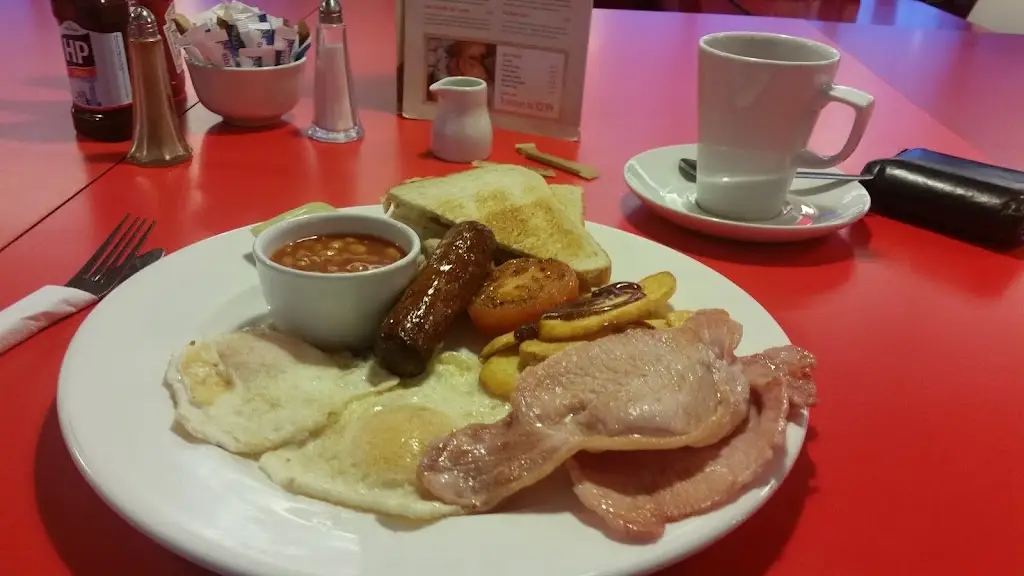 Little Chef_Bayston Hill_slider_image_3