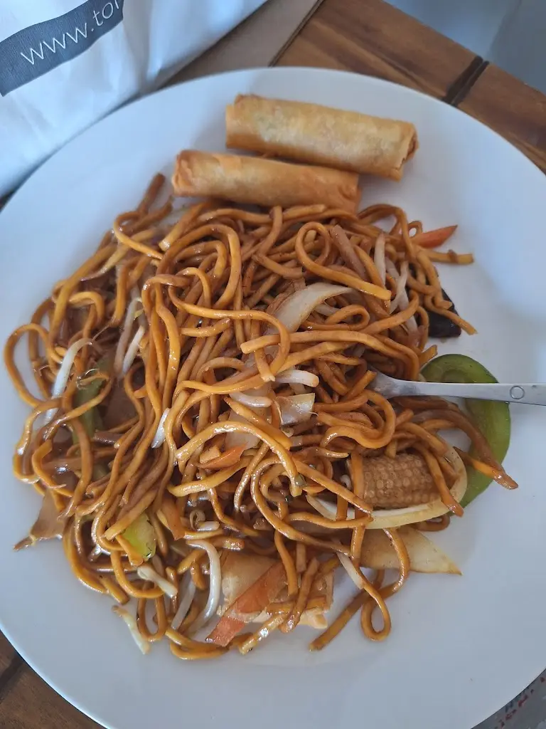 Menu_China Garden_Somersham_image_4