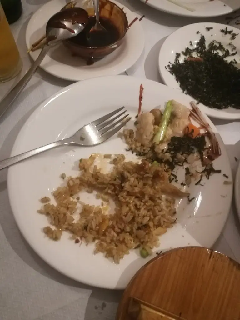 Menu_China Garden_Somersham_image_8