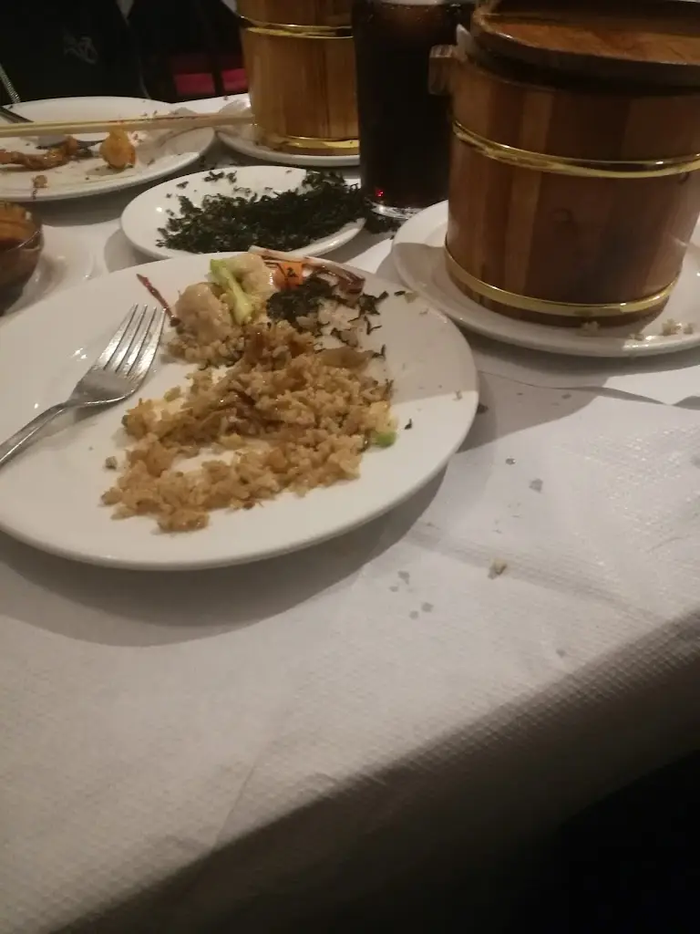 China Garden_Somersham_slider_image_2