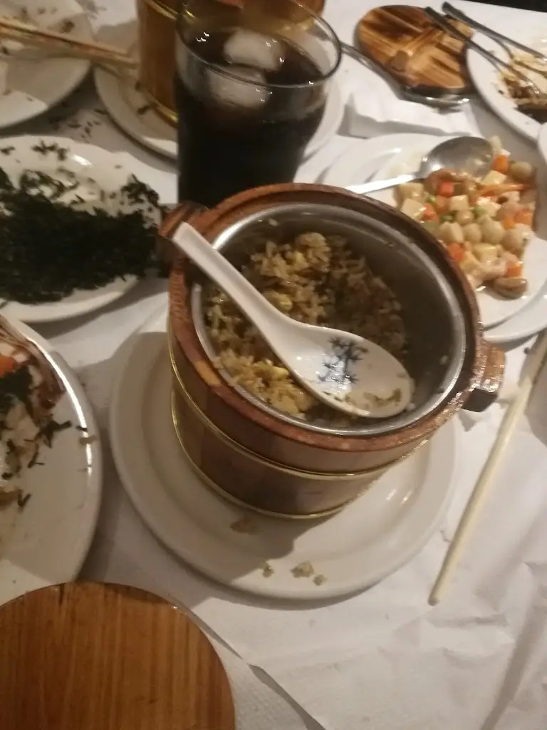 China Garden_Somersham_slider_image_3