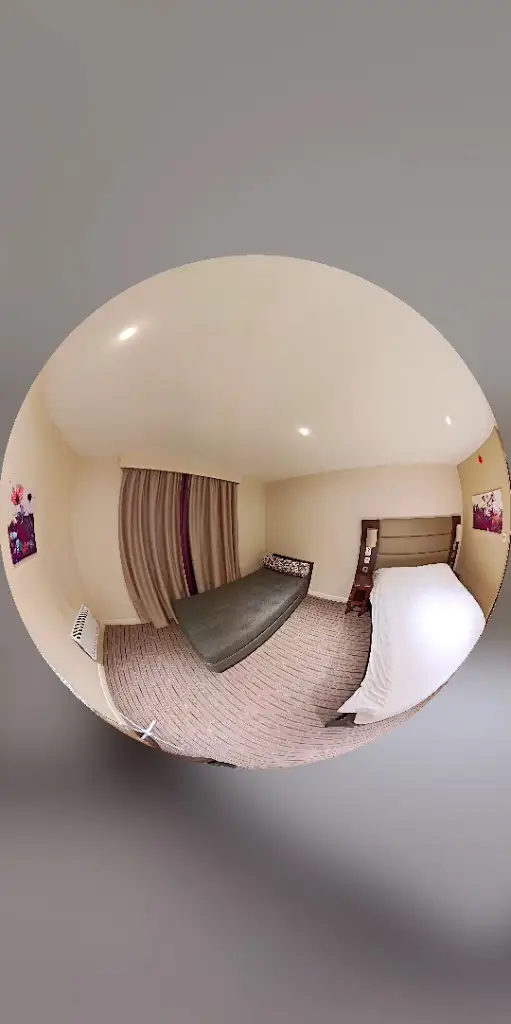 Premier Inn Hull West hotel_South Cave_slider_image_2