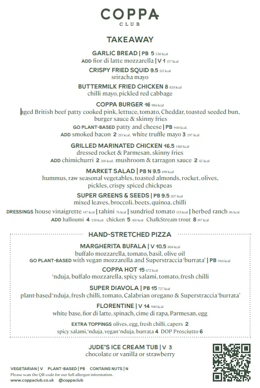 Menu_Coppa Club, Sonning_Sonning Common_image_3