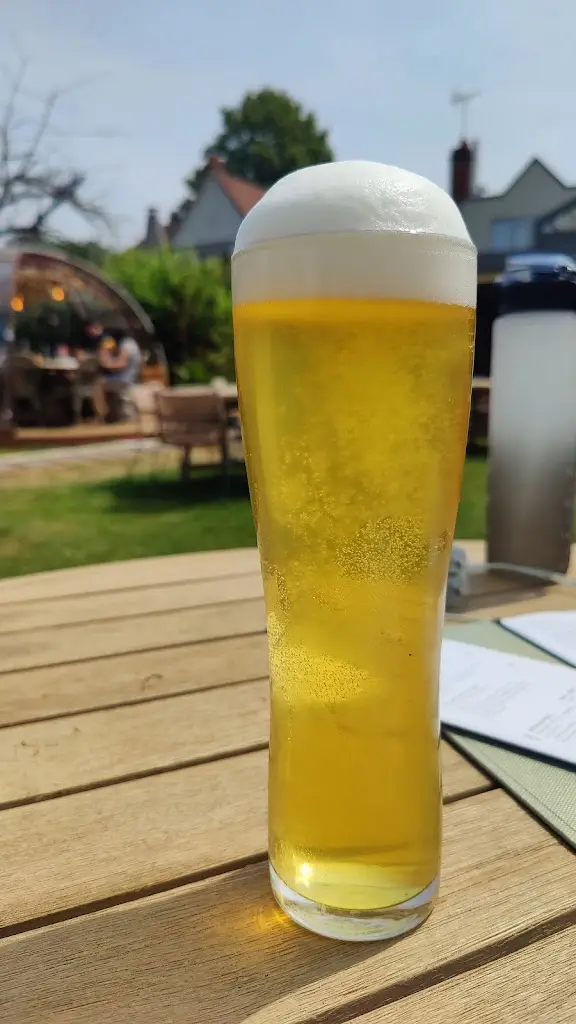 Menu_Coppa Club, Sonning_Sonning Common_image_5