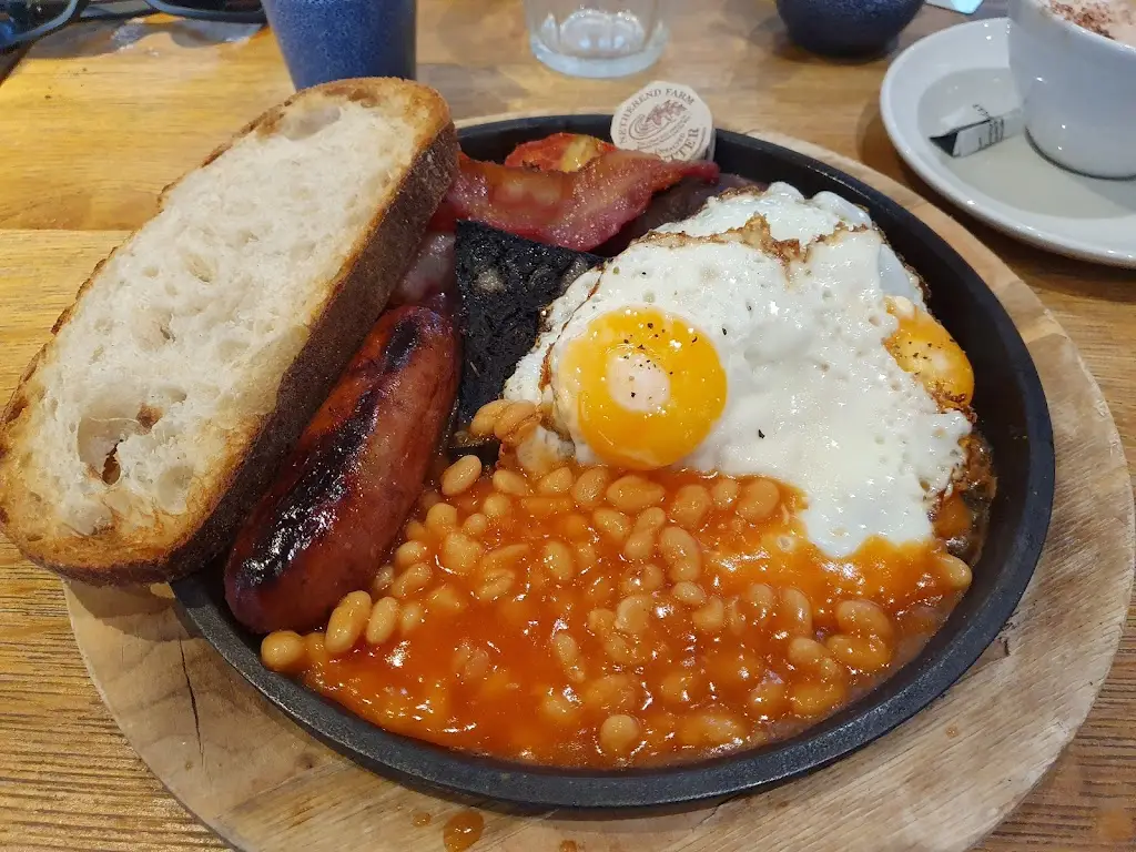 Menu_Coppa Club, Sonning_Sonning Common_image_6