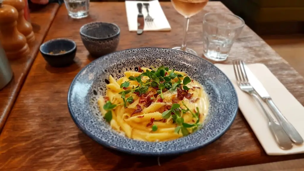 Menu_Coppa Club, Sonning_Sonning Common_image_7