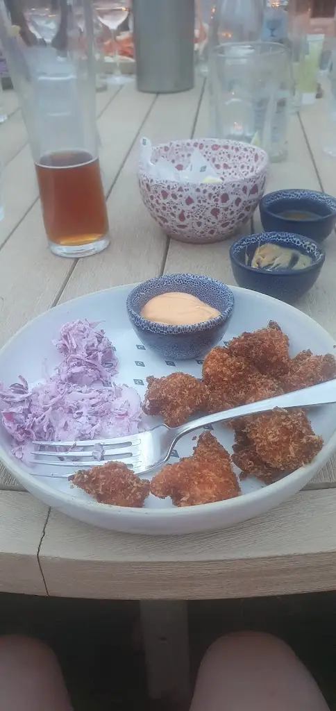 Menu_Coppa Club, Sonning_Sonning Common_image_8