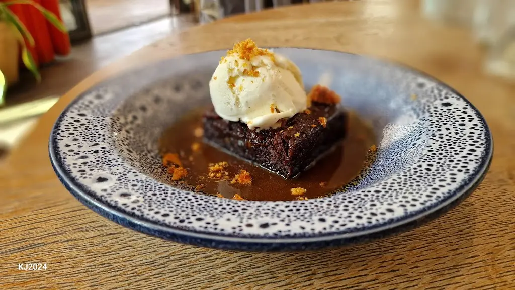 Menu_Coppa Club, Sonning_Sonning Common_image_9