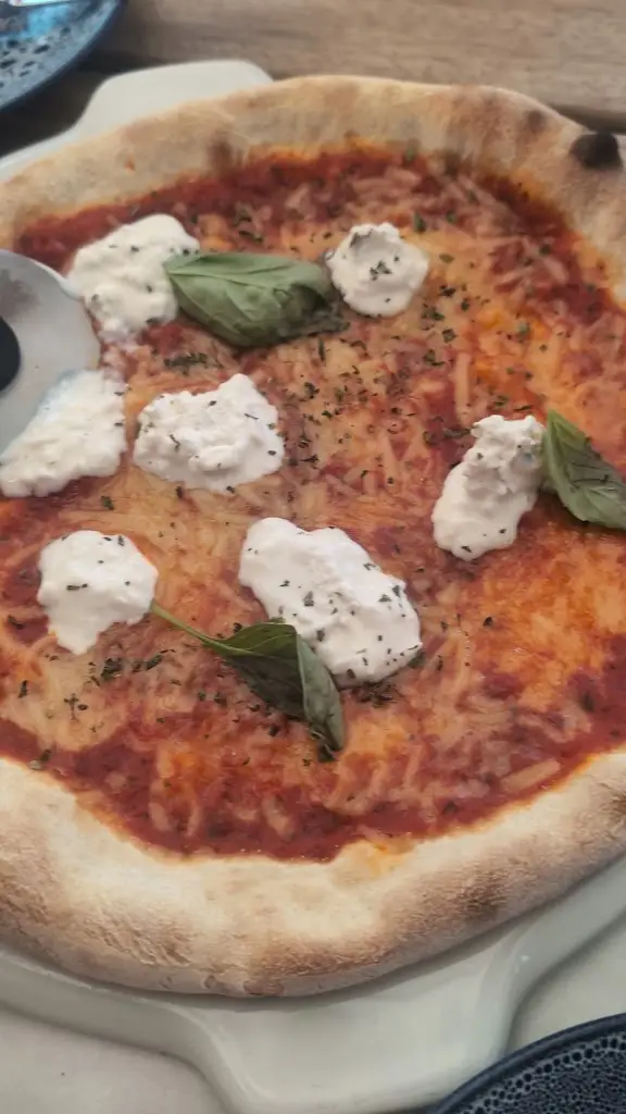 Coppa Club, Sonning_Sonning Common_slider_image_2