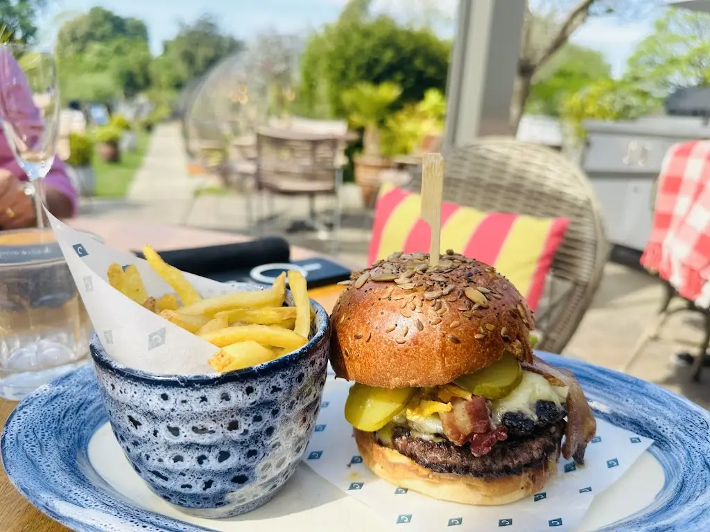 Coppa Club, Sonning_Sonning Common_slider_image_3