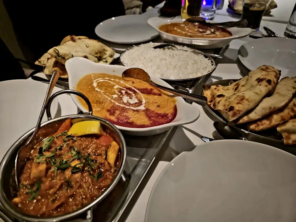 Tandoori Connoisseur_Sonning Common_slider_image_2