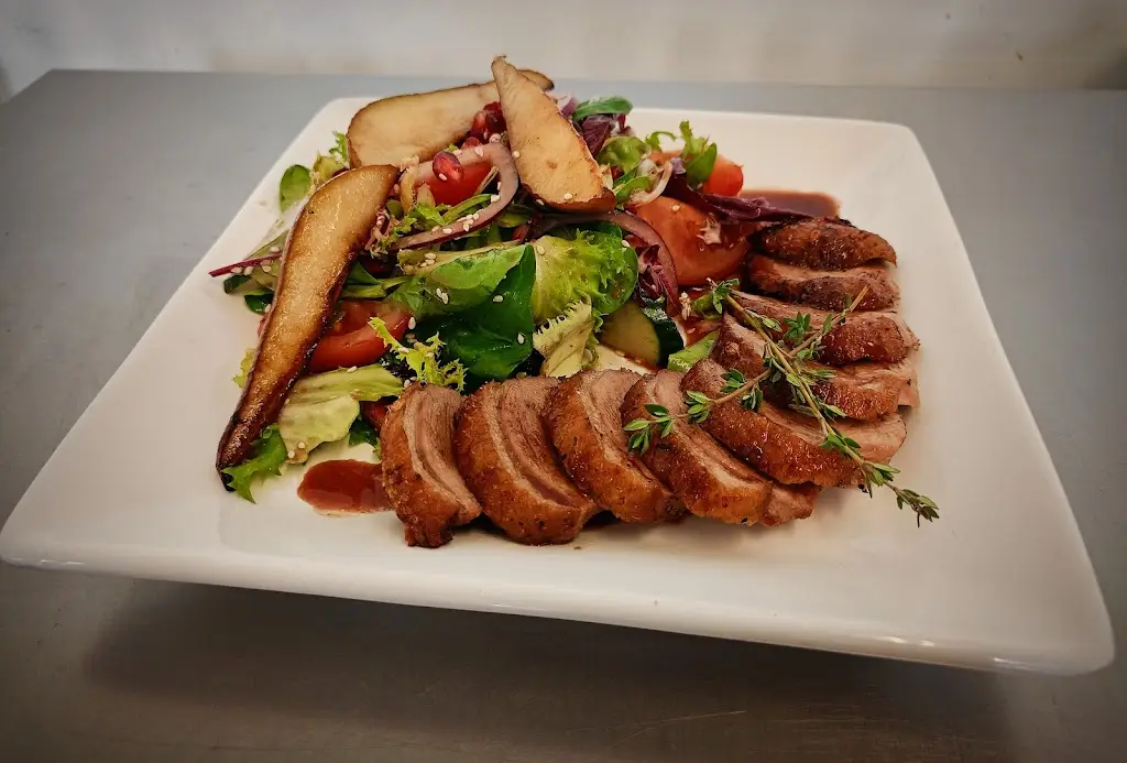 Menu_The Butchers Arms_Sonning Common_image_8