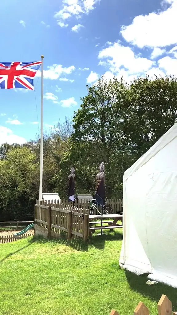 The Butchers Arms_Sonning Common_slider_image_2