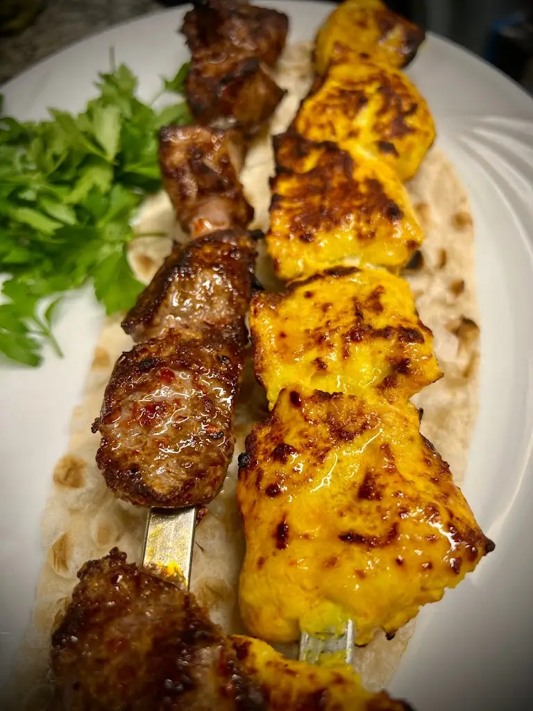 Ama Restaurant_Smethwick_slider_image_3