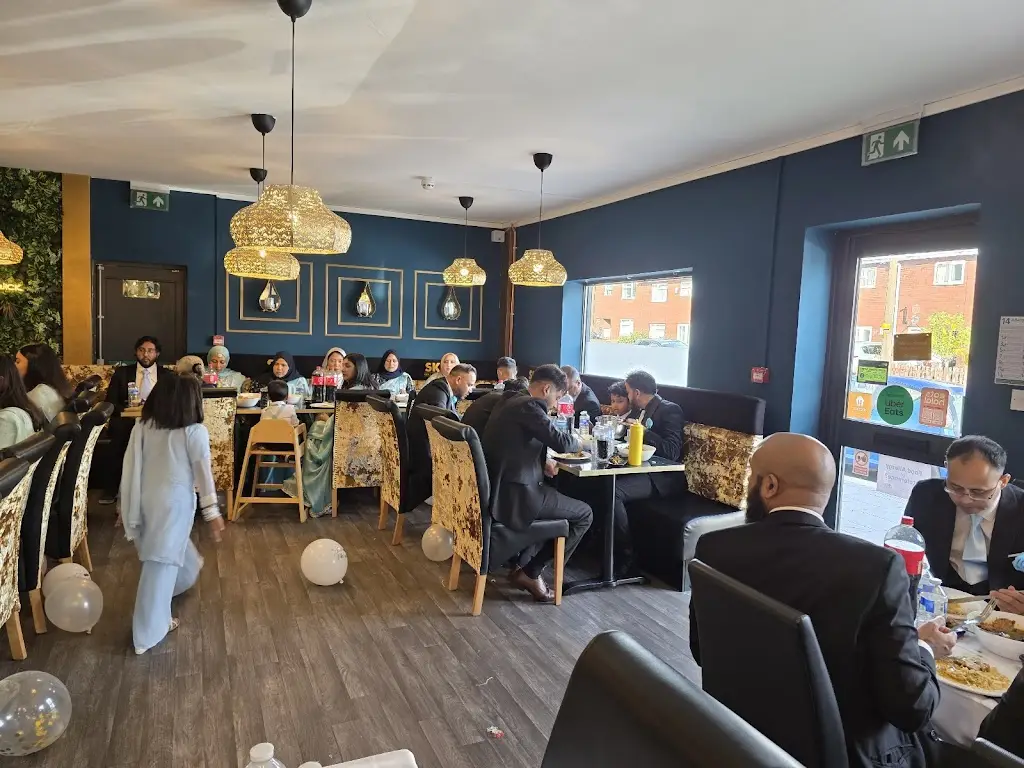 SK Grill House_Smethwick_slider_image_1