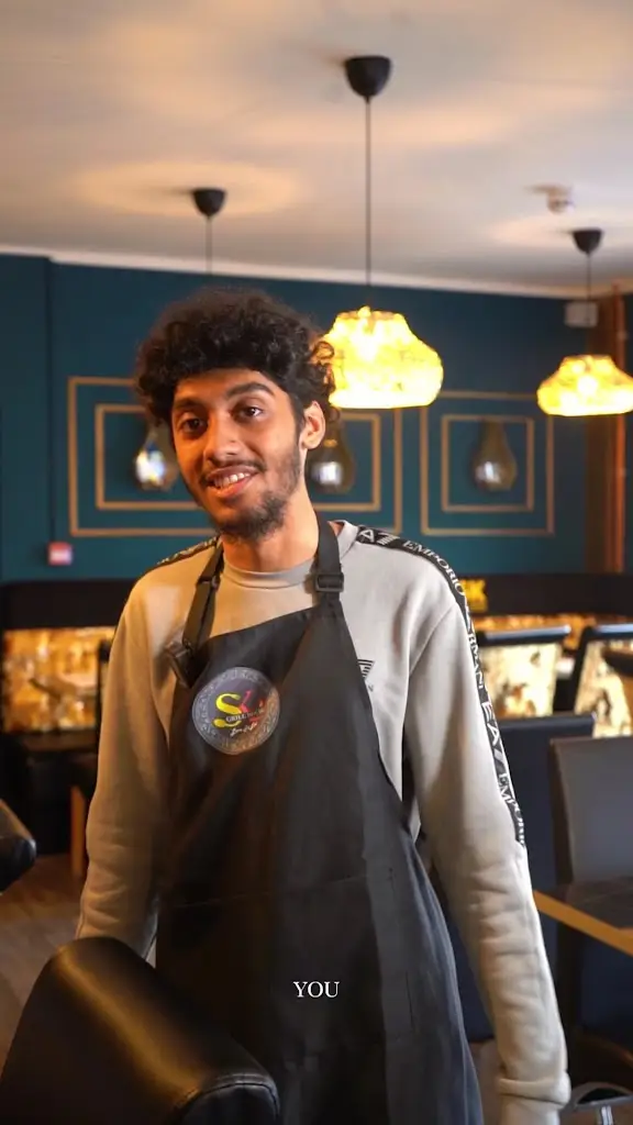 SK Grill House_Smethwick_slider_image_2