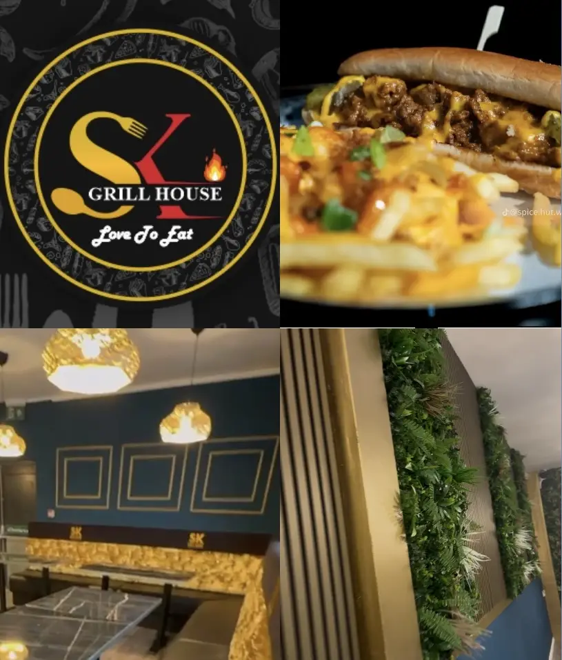 SK Grill House_Smethwick_slider_image_3