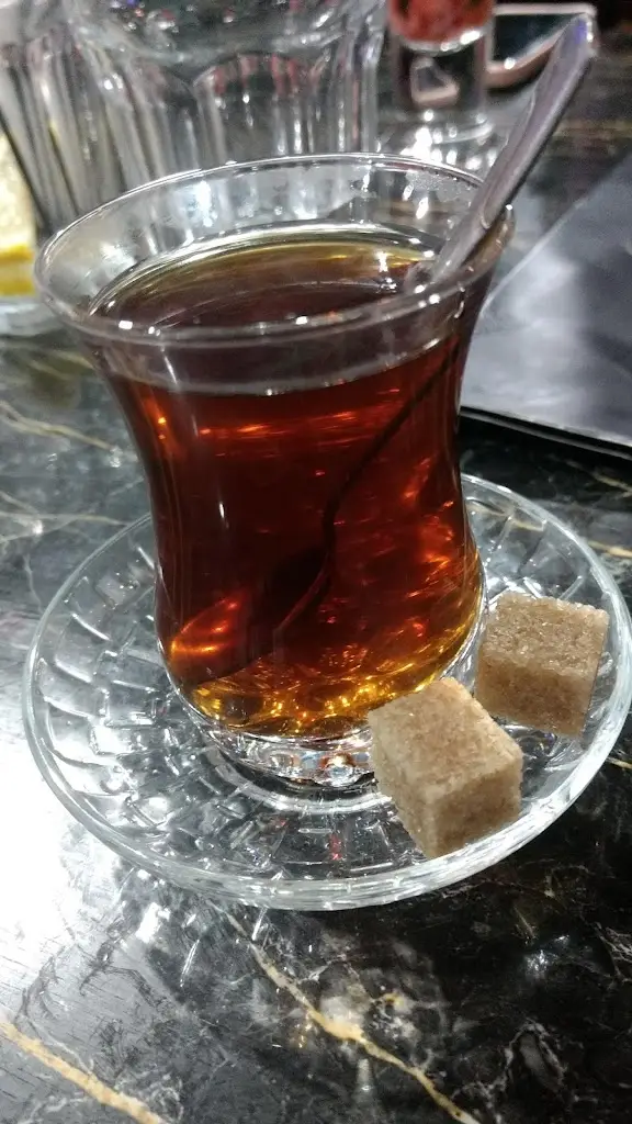 Menu_Mount Nemrut Turkish Restaurant_Smethwick_image_6