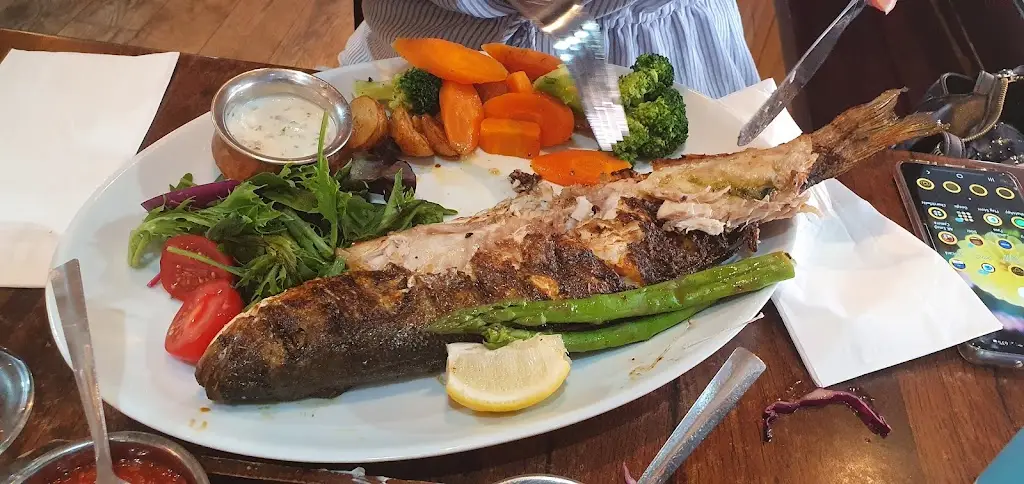 Menu_Mount Nemrut Turkish Restaurant_Smethwick_image_8