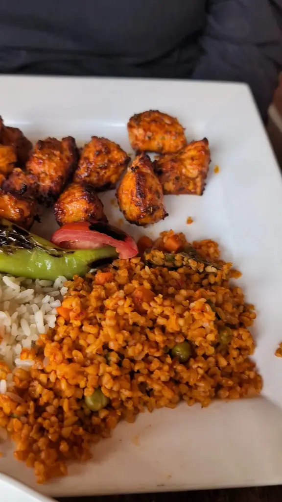 Mount Nemrut Turkish Restaurant_Smethwick_slider_image_2