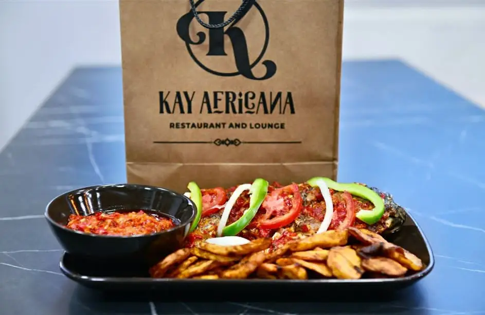 KayAfricana Restaurant and Lounge_Smethwick_slider_image_2