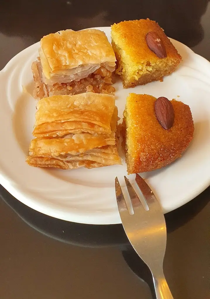 Menu_Antonios Food Emporio_Smethwick_image_6