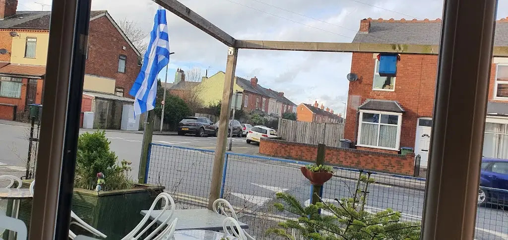 Antonios Food Emporio_Smethwick_slider_image_2