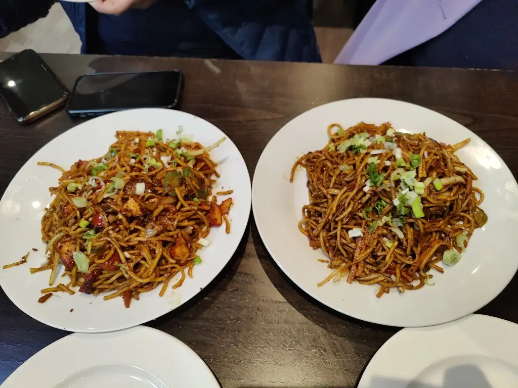 Menu_Bharawan Da Dhaba_Smethwick_image_8