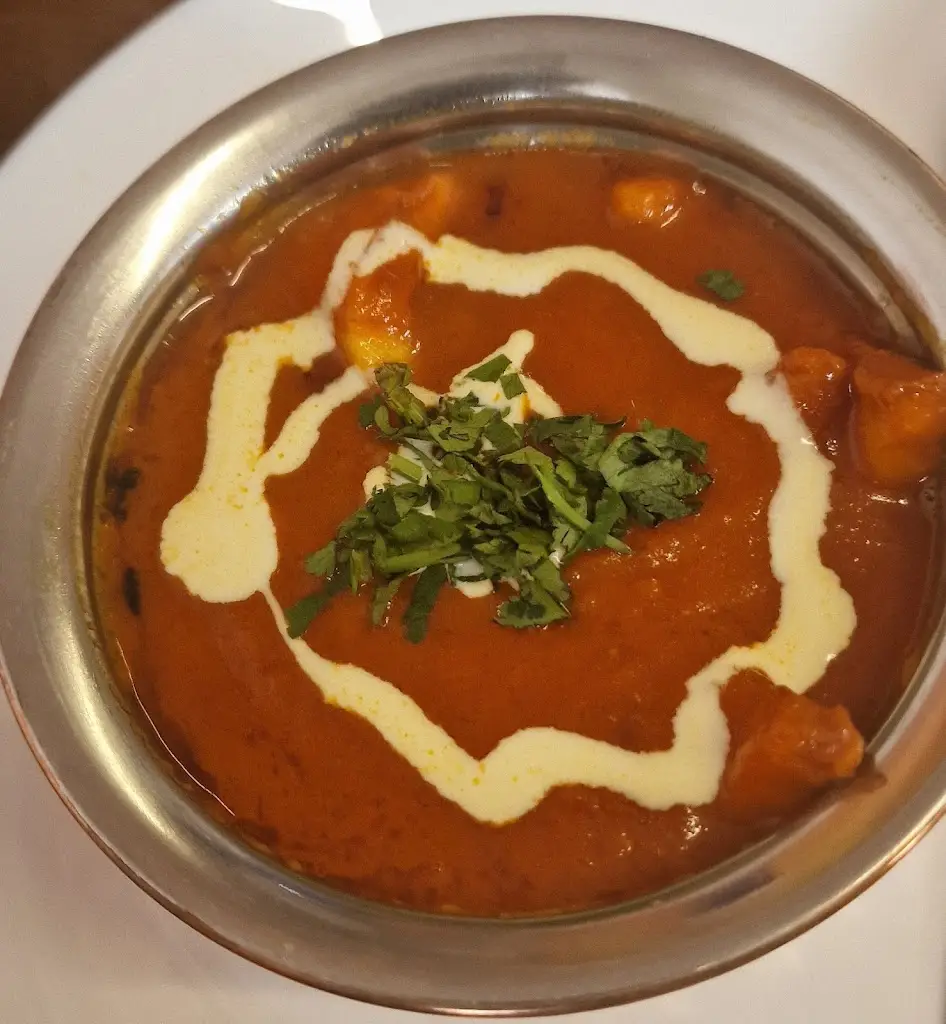 Menu_Bharawan Da Dhaba_Smethwick_image_9