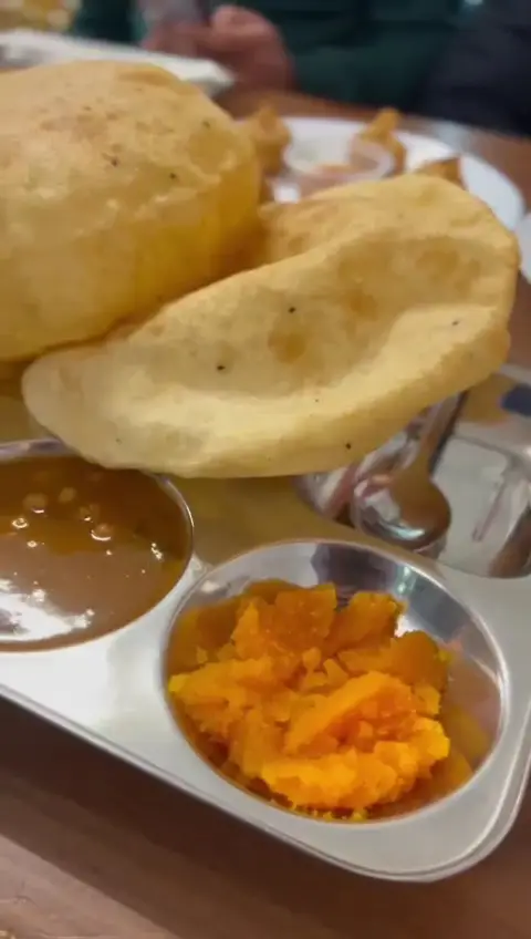 Bharawan Da Dhaba_Smethwick_slider_image_2