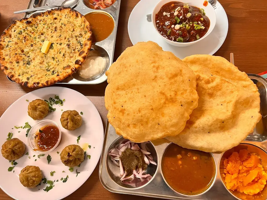 Bharawan Da Dhaba_Smethwick_slider_image_3