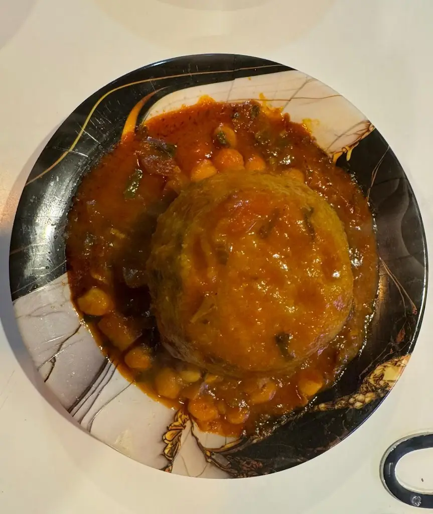 Menu_AZMAR Restaurant & grill_Smethwick_image_4