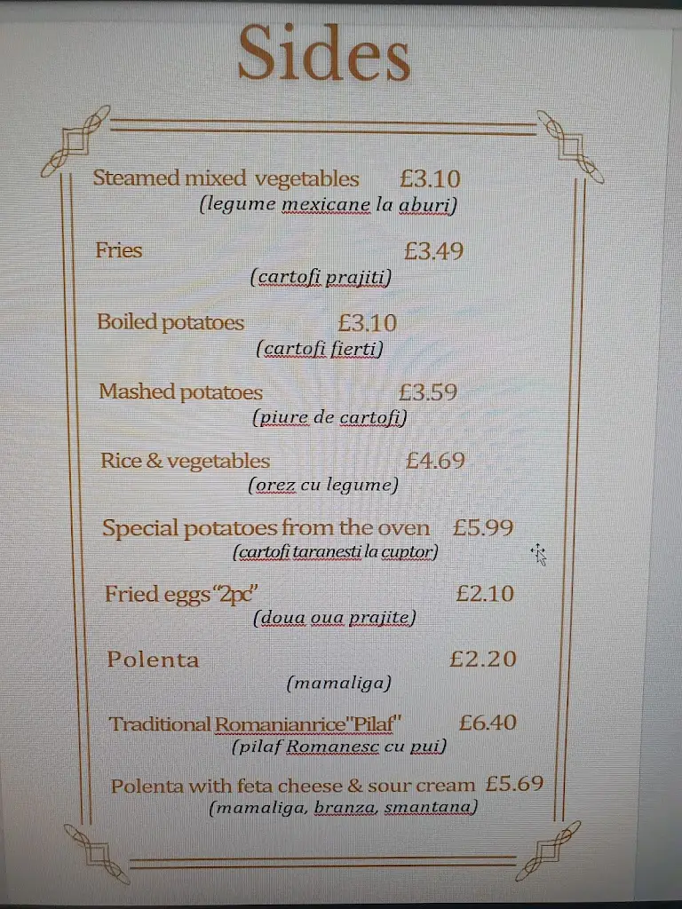Menu_Friendly Grill_Smethwick_image_1
