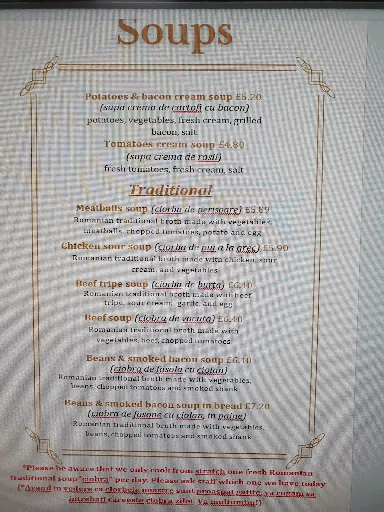 Menu_Friendly Grill_Smethwick_image_2