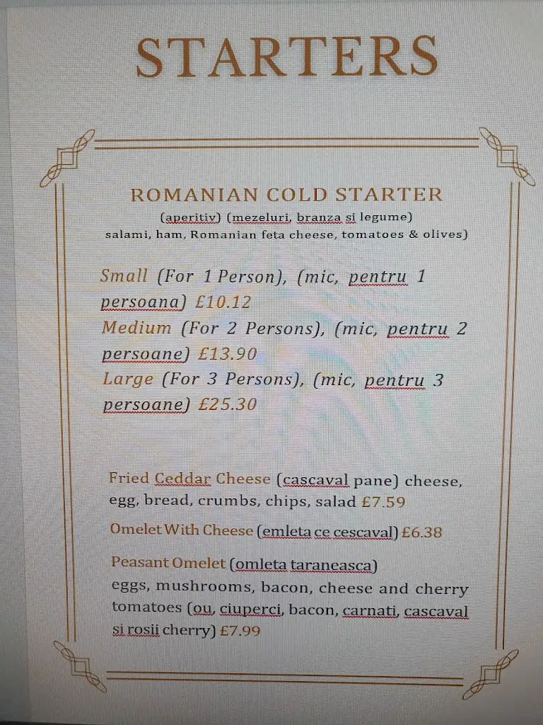 Menu_Friendly Grill_Smethwick_image_3