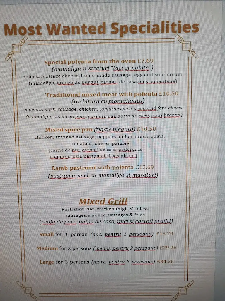 Menu_Friendly Grill_Smethwick_image_4