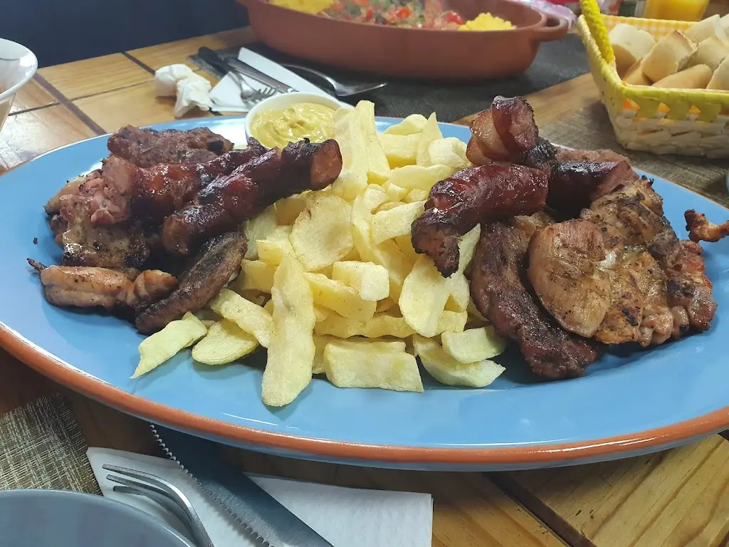 Menu_Friendly Grill_Smethwick_image_6