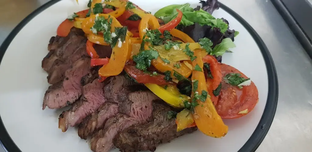 Menu_Friendly Grill_Smethwick_image_7