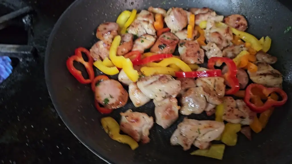 Friendly Grill_Smethwick_slider_image_2