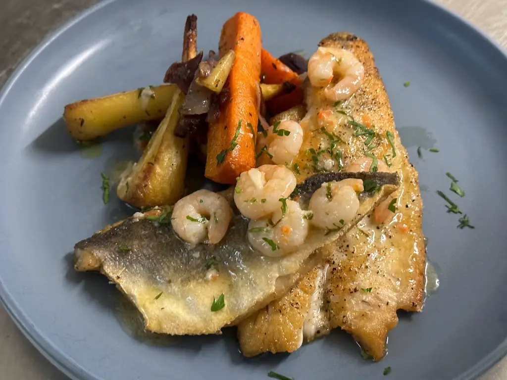 Friendly Grill_Smethwick_slider_image_3