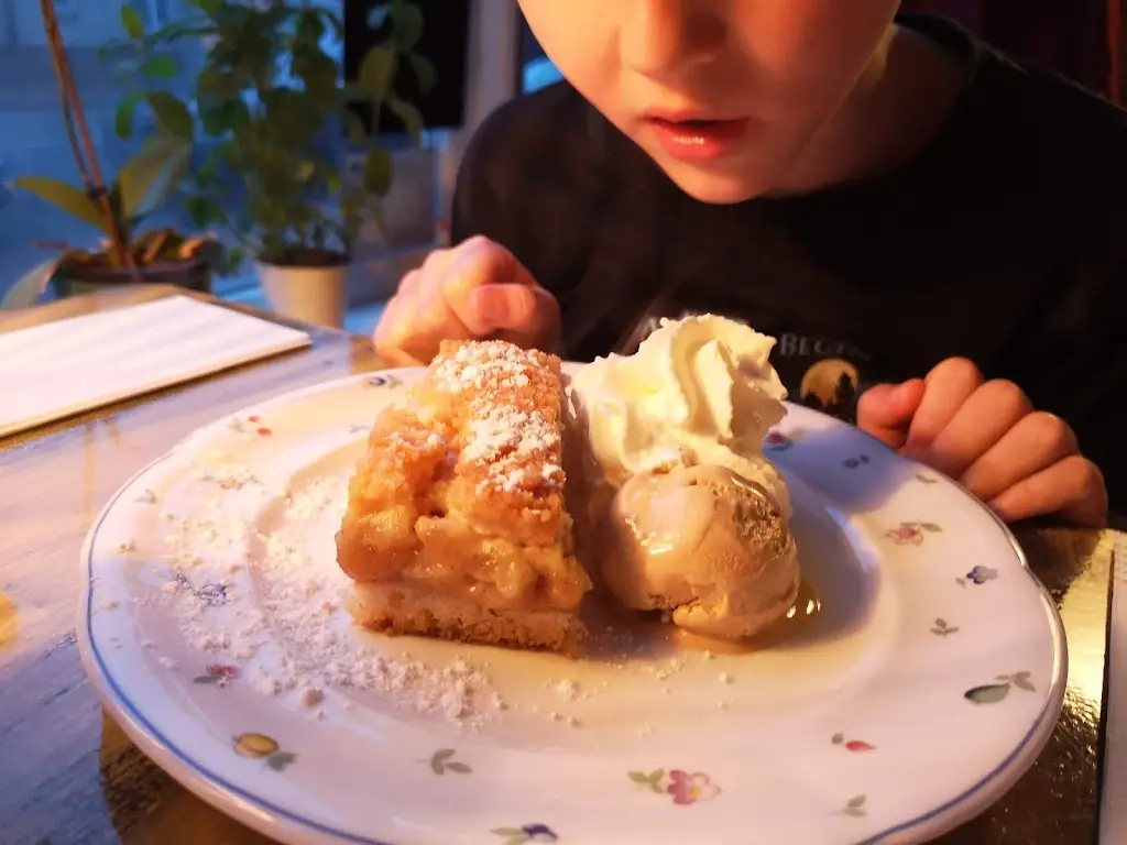 Menu_Old Dresser Cafe_Smethwick_immagine_6