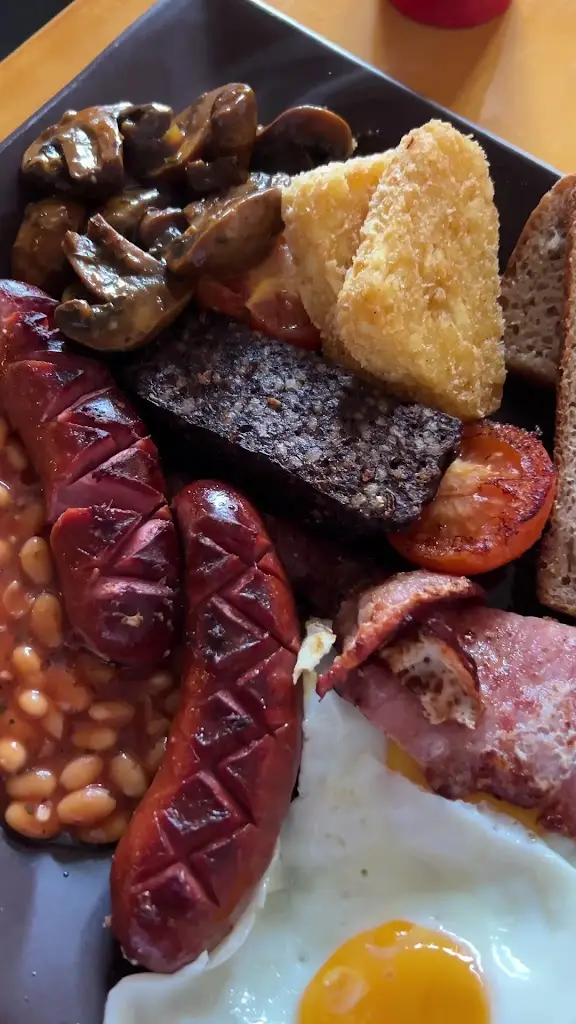 Old Dresser Cafe_Smethwick_slider_image_2