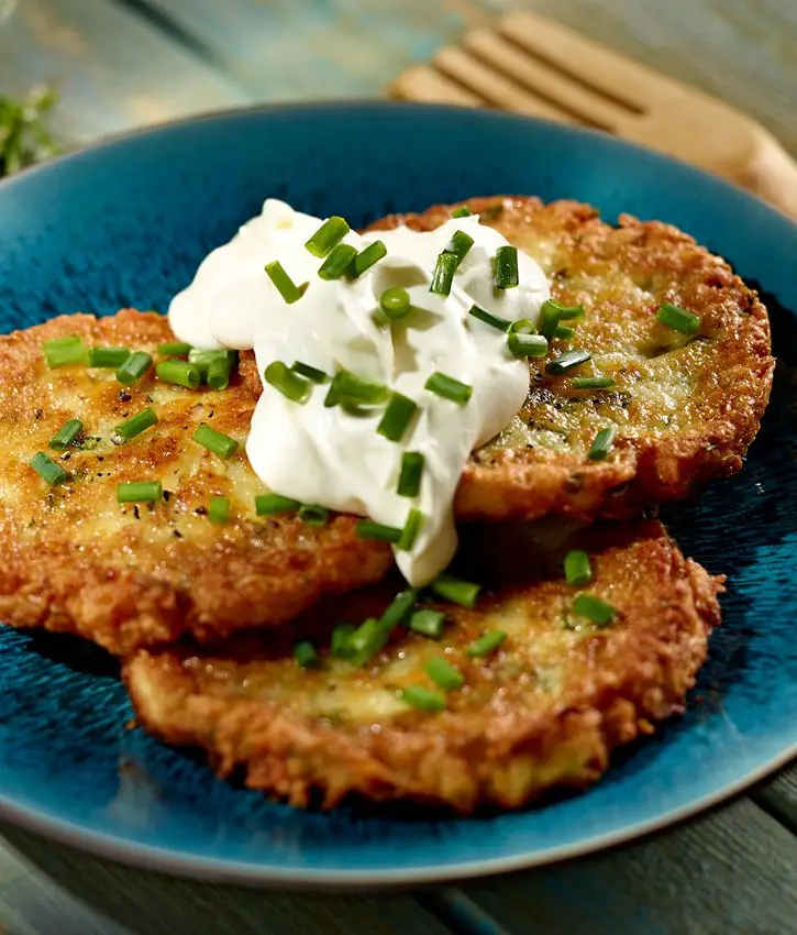 Old Dresser Cafe_Smethwick_slider_image_3