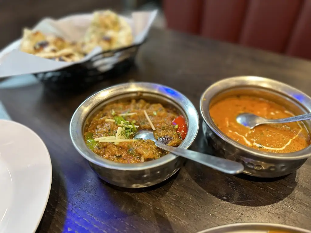 Menu_Amritsari Tarka_Smethwick_image_6