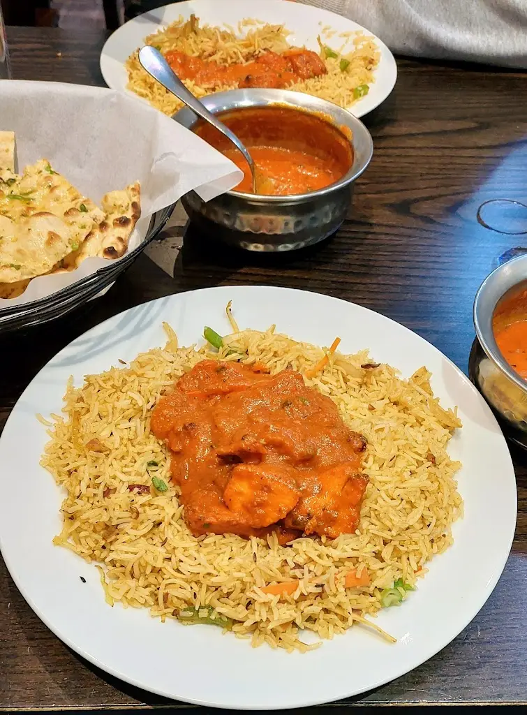 Menu_Amritsari Tarka_Smethwick_image_8