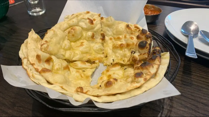 Menu_Amritsari Tarka_Smethwick_image_9