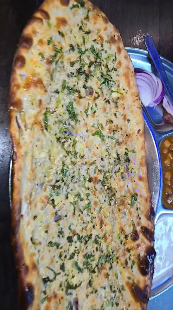 Amritsari Tarka_Smethwick_slider_image_2