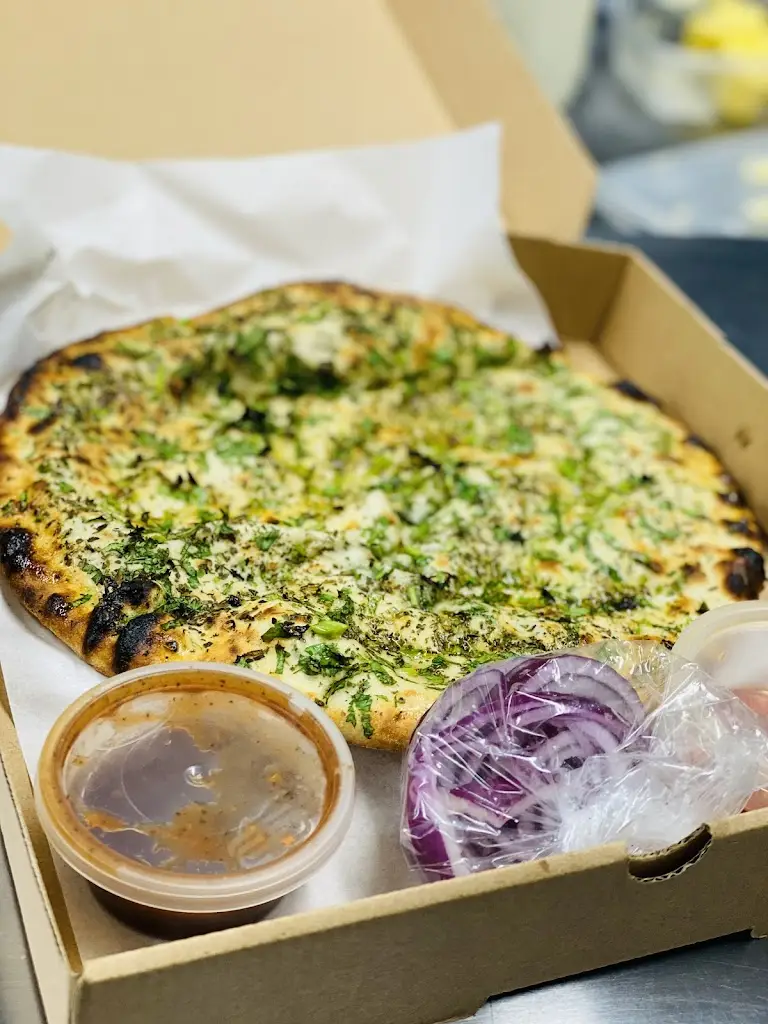 Amritsari Tarka_Smethwick_slider_image_3